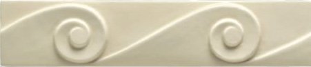 Купить Grazia Essenze Onda Magnolia Craquele 5,5х26 