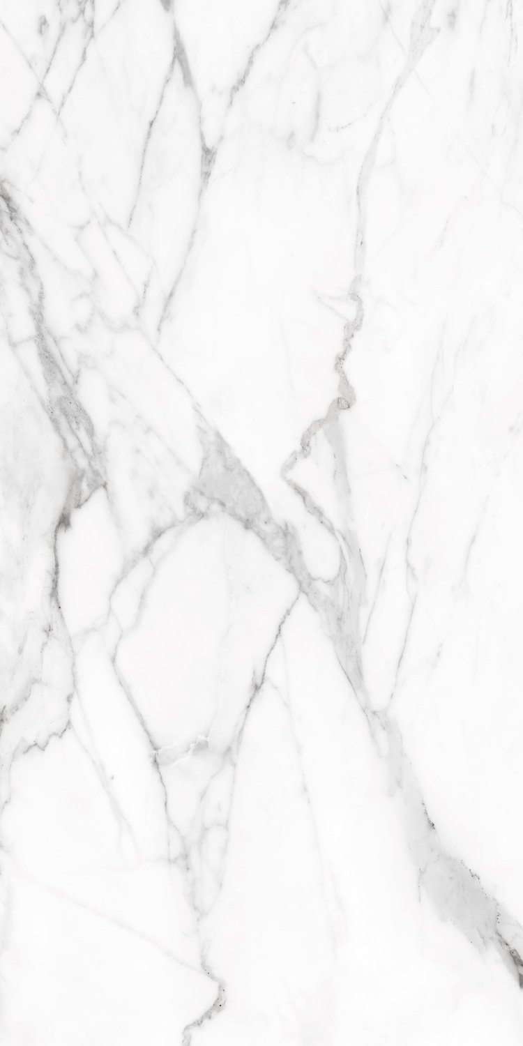 Купить Ametis Supreme SM01 Platinum Непол. Рект.  60×120 