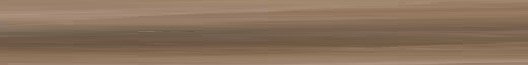 Купить Marazzi Italy Evolution Marble Bronzo Amani MK07 15х120 