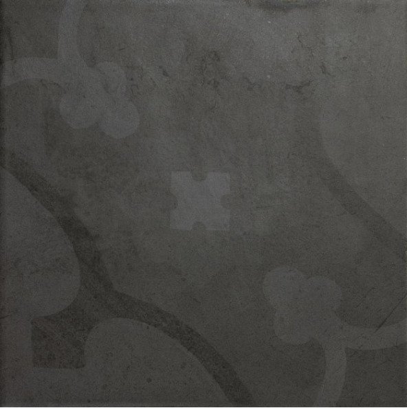 Купить Equipe Antiqva Encants Graphite 20x20 