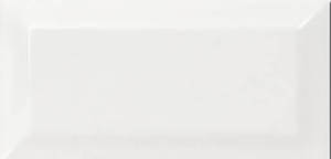 Купить Equipe Metro White 10x20 