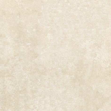 Купить Vitra Ararat Слоновая Кость Матовый R9 45х45 