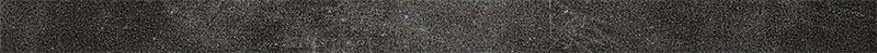 Купить Cir Materia Prima Profilo Black Storm 1,2х20 
