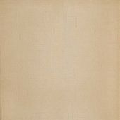 Купить Gardenia Orchidea (Versace) Hermitage BEIGE Greca 78.9х78.9 