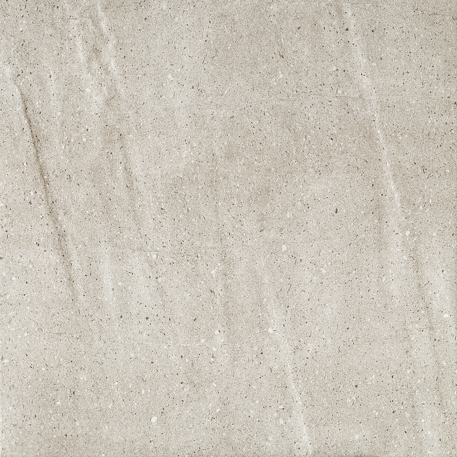 Купить Tubadzin Tortora Brown STR 44,8x44,8 