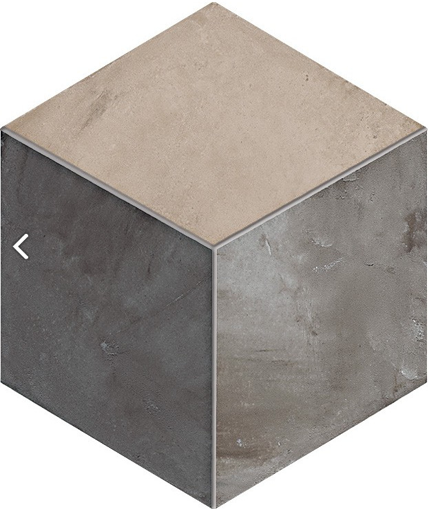 Купить Marca Corona Terra rombo F 25x21,6 