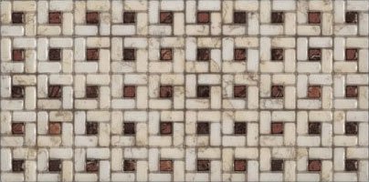 Купить Vives Epopeya Cenefa Caliope 21,7x43,5 