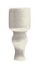 Купить Grazia Epoque Ang. Finale Bianco Craquele 6,5х2 