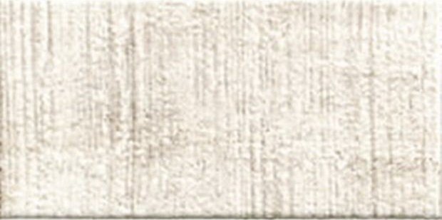 Купить Mainzu Mattonella Naturale 10х20 