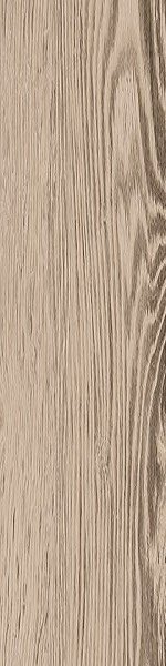 Купить Sant' Agostino Sunwood Almond 20х120 