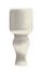 Купить Grazia Epoque Ang. Finale Bianco Craquele 6,5х2 
