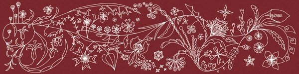 Купить Bardelli Primavera Colore Platinum D3 10x40 