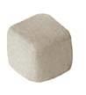 Купить Atlas Concorde Brick Atelier Dwell Silver Spigolo A.E. 0,8X0,8 