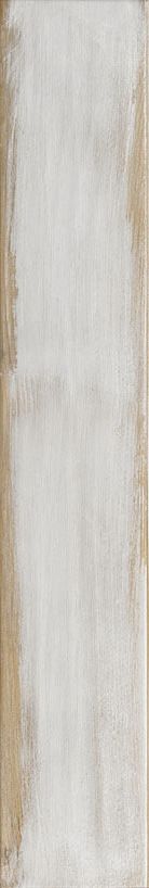 Купить El-molino Tropical Jet Bone Ret 14,5х89,5 