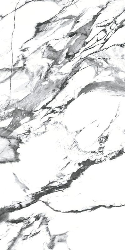 Купить Geotiles Geo Oikos Black 60x120 