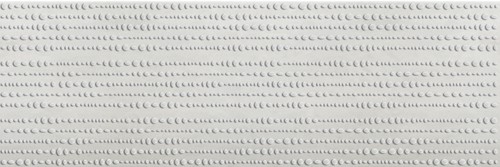 Купить Brennero Porcellana Dec Perle Grey 20x60 