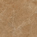 Купить Ragno Daylight Royale Venato Matt. 33х33 