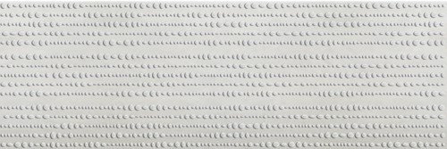 Купить Brennero Porcellana Dec Perle Grey 20x60 
