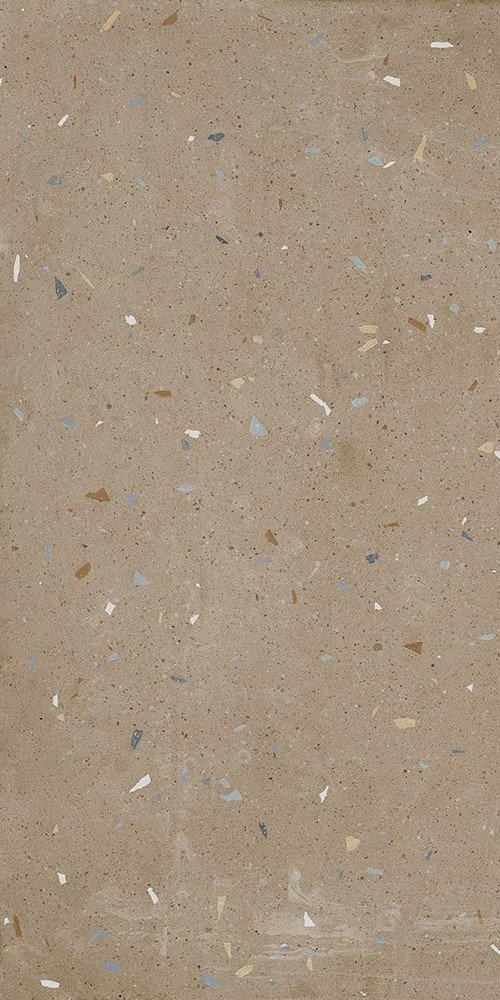 Купить Arcana Croccante-R Nuez 60x120 