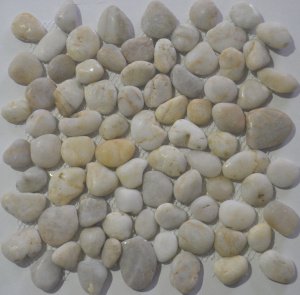 Купить PIX265 Галька 30.5х30.5 