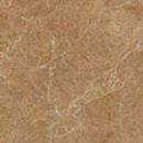 Купить Ragno Daylight Royale Venato Matt. 33х33 
