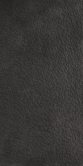 Купить Ape Argillae Nisus Nocta Rect 60х120 