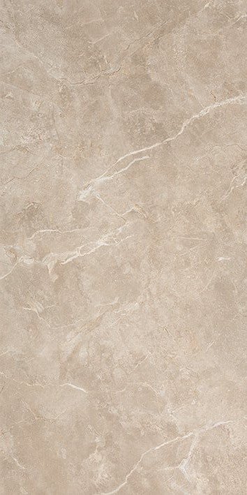 Купить Fap Ceramiche Roma Stone Pietra Beige Matt  80×160 