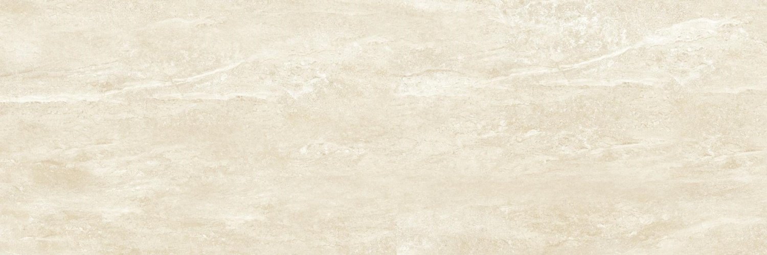 Купить Eurotile Lia Beige 29,5х89,5 
