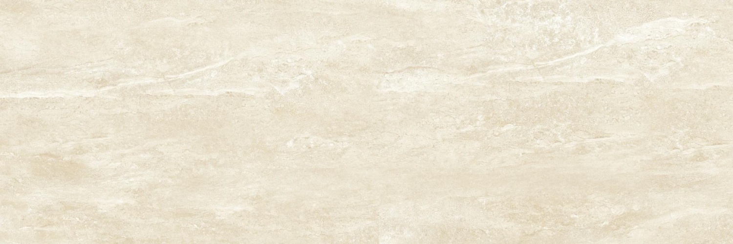 Купить Eurotile Lia Beige 29,5х89,5 
