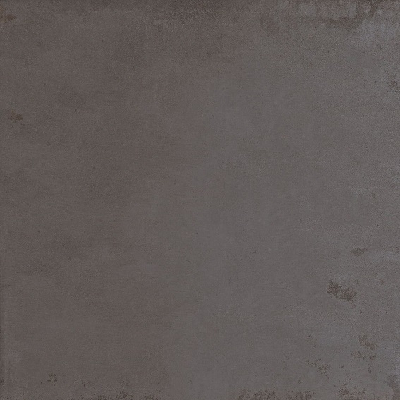 Купить Porcelanosa Steel Antracita (8 мм) 120x120 