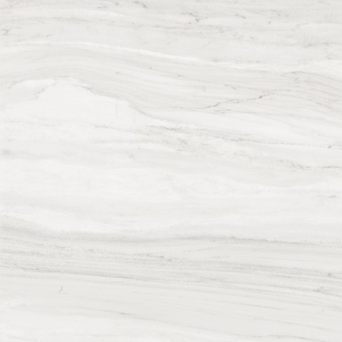Купить Vitra Palissandro Белый ЛПР 60х60 
