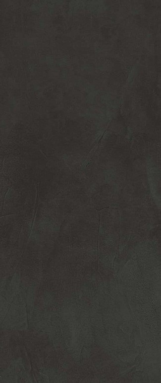 Купить Atlas Concorde Prism Graphite 50x120 