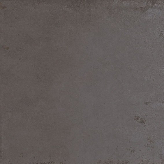 Купить Porcelanosa Steel Antracita (8 мм) 120x120 
