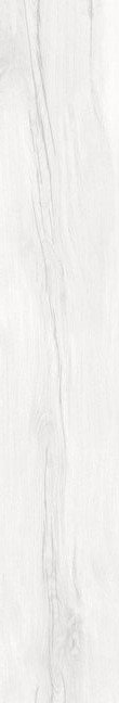 Купить Museum Grow White SP R 24x151 