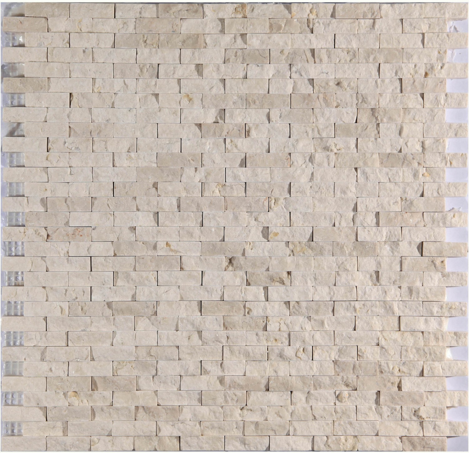 Купить Orro Mosaic Stone Split Galala 30,5х305х1 