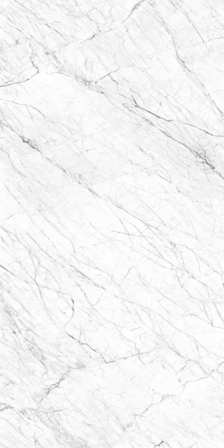 Купить Laminam I Naturali Marmi Statuarietto Bookmatch F.B 12 mm  162×324 