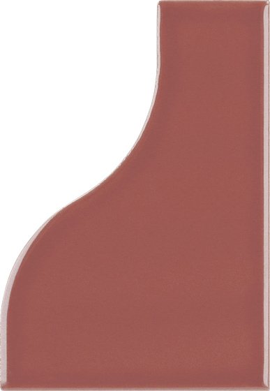 Купить Equipe Curve Ruby Shade Gloss 8,3x12 