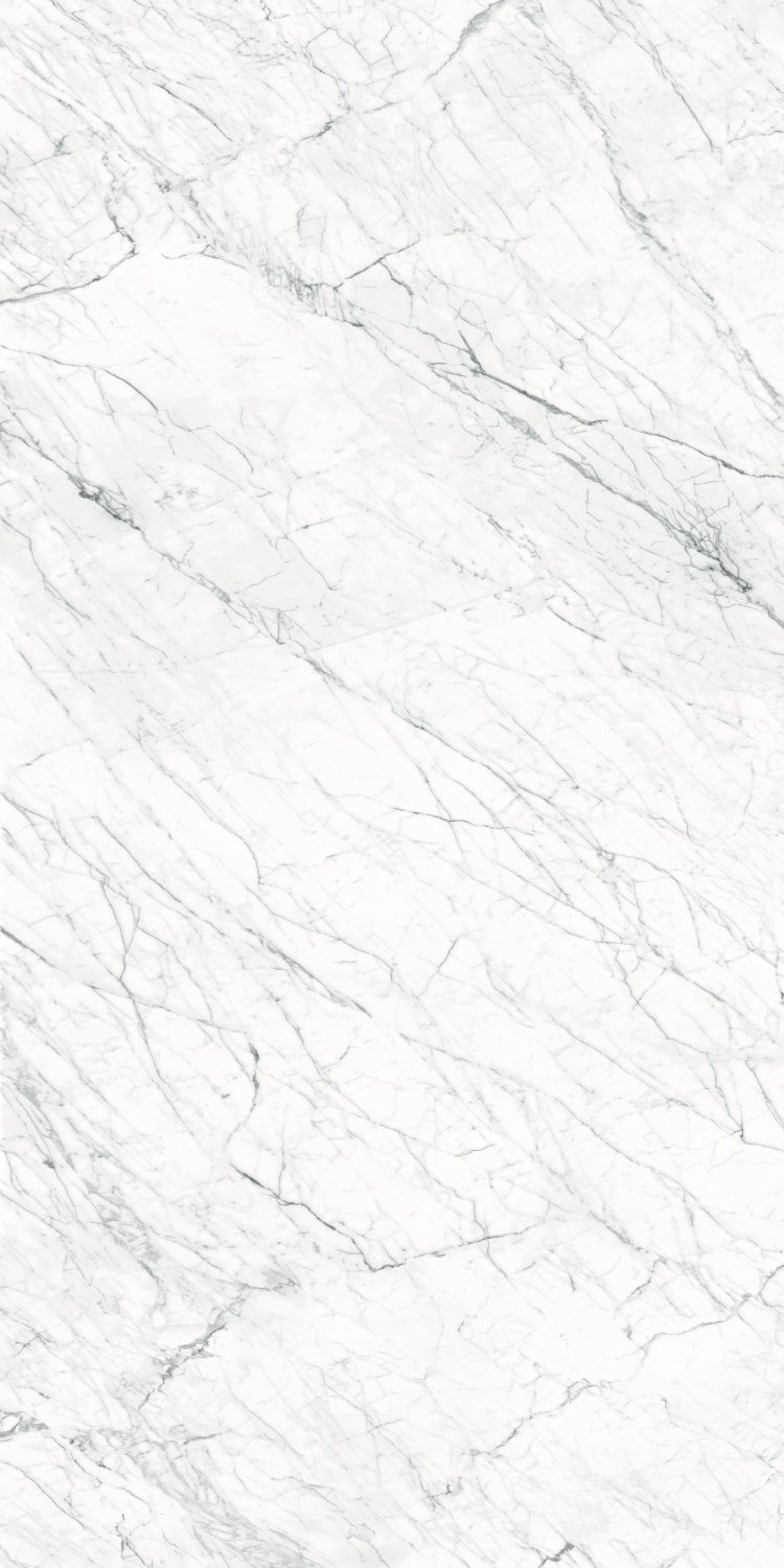 Купить Laminam I Naturali Marmi Statuarietto Bookmatch F.B 12 mm  162×324 