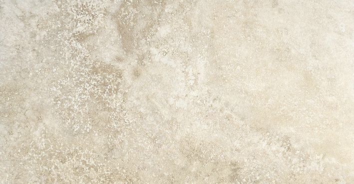 Купить Rocersa Chrono Cream 31,6х60,8 