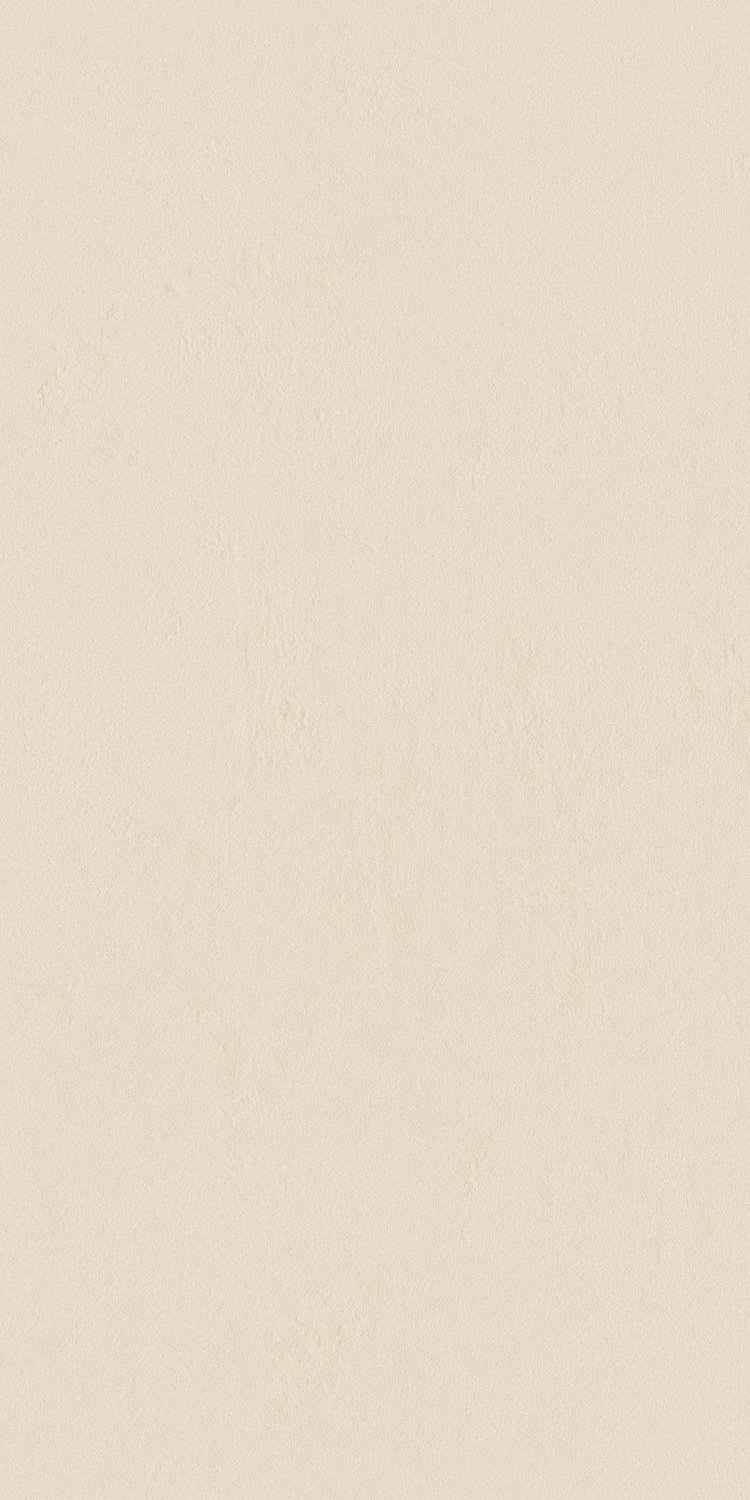 Купить Tubadzin Industrio Ivory 119,8x59,8 
