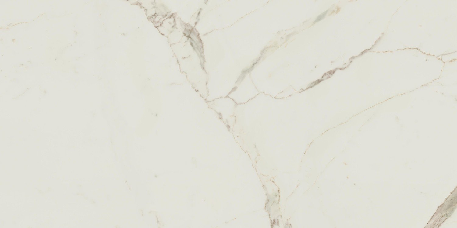 Купить Atlas Concorde Empire Calacatta Diamond Lapp Ret 60x120 