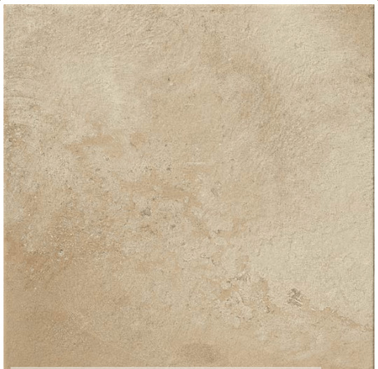 Купить Coliseum Гарда Коричневый 45x45 