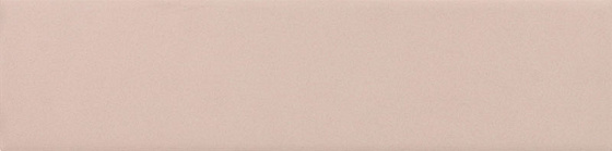 Купить Equipe Costa Nova Pink Stony Matt 5x20 