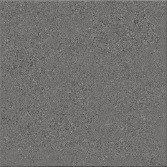 Купить Tagina Pietra Di Luna Gris Nat Ret 90x90 