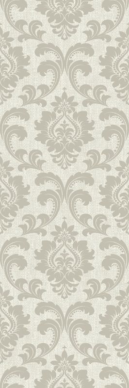 Купить Ape Fables Beige Rect 30x90 