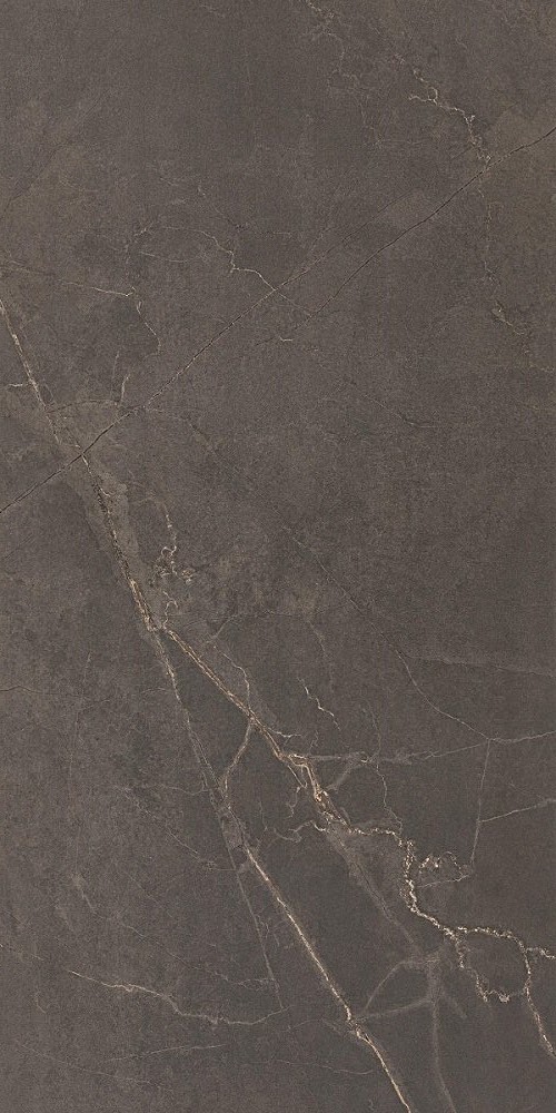 Купить Kutahya Adria Mocha Rectified 60x120 
