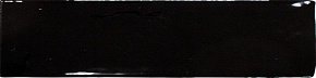 Купить Equipe Masia Negro 7.5x30 