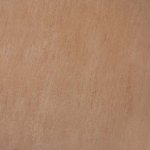 Купить Vitra Quarzite Gold 45х45 