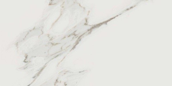 Купить Mirage Jewels Calacatta Reale JW 02 Nat 30х60 