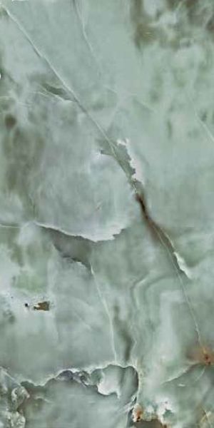 Купить Brennero Jewel Pav. Jewel Emerald 60х120 